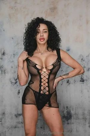 Natali Loveyou OnlyFans Leaked Free Thumbnail Picture - #ywINwTXuPv