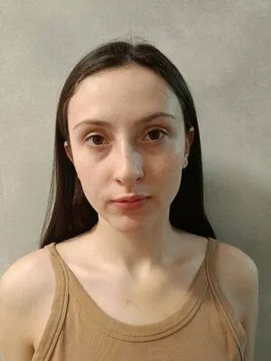 Natali Olednik OnlyFans Leaked Free Thumbnail Picture - #kSEaFPGH9v