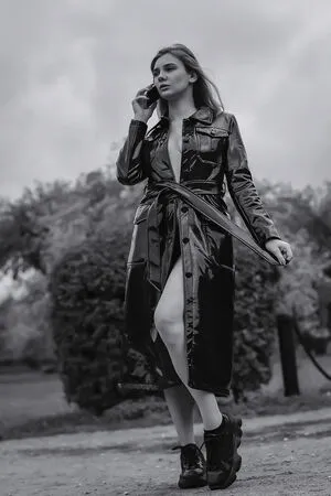 Natali Tihomirova OnlyFans Leaked Free Thumbnail Picture - #09KBjJfnHr