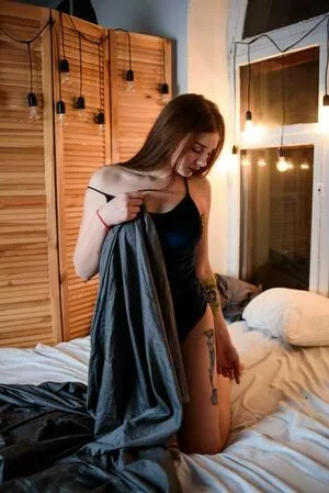 Natali Tihomirova OnlyFans Leaked Free Thumbnail Picture - #1yUSdHimpI