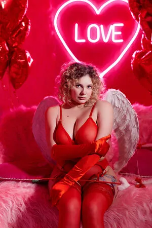 Natali Tihomirova OnlyFans Leaked Free Thumbnail Picture - #3NVSQKHEUY