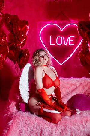 Natali Tihomirova OnlyFans Leaked Free Thumbnail Picture - #3jDH1IVnWL