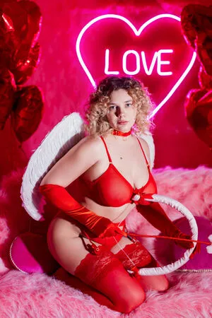 Natali Tihomirova OnlyFans Leaked Free Thumbnail Picture - #4cY0kppIm4