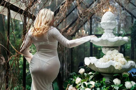 Natali Tihomirova OnlyFans Leaked Free Thumbnail Picture - #4s6YOL9KPt