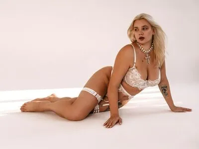 Natali Tihomirova OnlyFans Leaked Free Thumbnail Picture - #5oS30yTzlg