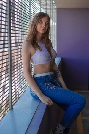 Natali Tihomirova OnlyFans Leaked Free Thumbnail Picture - #5uYLkbB5cS