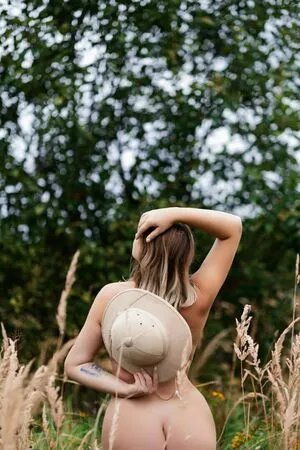 Natali Tihomirova OnlyFans Leaked Free Thumbnail Picture - #6yXbWYJSsz