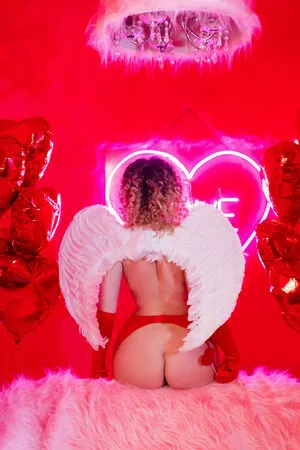 Natali Tihomirova OnlyFans Leaked Free Thumbnail Picture - #7biSMBFynG