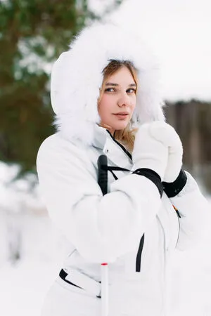 Natali Tihomirova OnlyFans Leaked Free Thumbnail Picture - #7gG6TdKFif