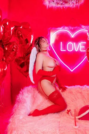 Natali Tihomirova OnlyFans Leaked Free Thumbnail Picture - #7ji0UKmrvv