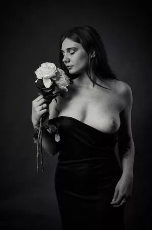 Natali Tihomirova OnlyFans Leaked Free Thumbnail Picture - #91lWMHN5cZ