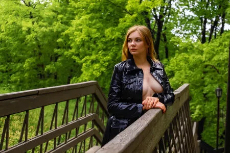 Natali Tihomirova OnlyFans Leaked Free Thumbnail Picture - #9a5kTeji21