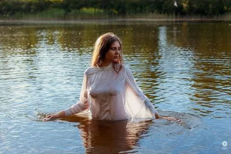 Natali Tihomirova OnlyFans Leaked Free Thumbnail Picture - #A8QKBZXdOc