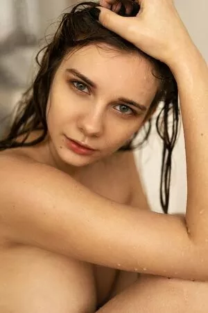 Natali Tihomirova OnlyFans Leaked Free Thumbnail Picture - #D5qYns3q6u