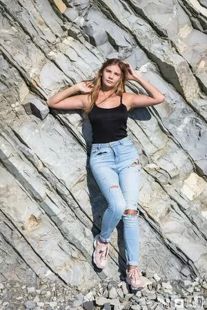 Natali Tihomirova OnlyFans Leaked Free Thumbnail Picture - #E6UbUYbMGb