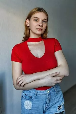 Natali Tihomirova OnlyFans Leaked Free Thumbnail Picture - #EBBkIOiYAj