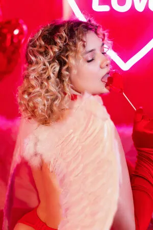 Natali Tihomirova OnlyFans Leaked Free Thumbnail Picture - #FMAUiZevt6