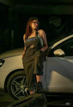 Natali Tihomirova OnlyFans Leaked Free Thumbnail Picture - #G6TDGAe7Du