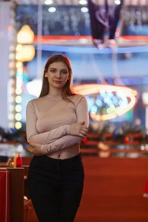Natali Tihomirova OnlyFans Leaked Free Thumbnail Picture - #GU0oW8KZcs