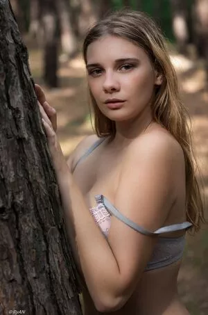 Natali Tihomirova OnlyFans Leaked Free Thumbnail Picture - #H6WqdHXq0N