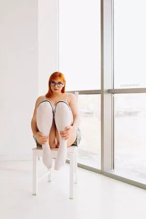 Natali Tihomirova OnlyFans Leaked Free Thumbnail Picture - #H9wq4Ej8VS