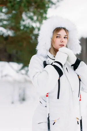 Natali Tihomirova OnlyFans Leaked Free Thumbnail Picture - #HUIE0thayn