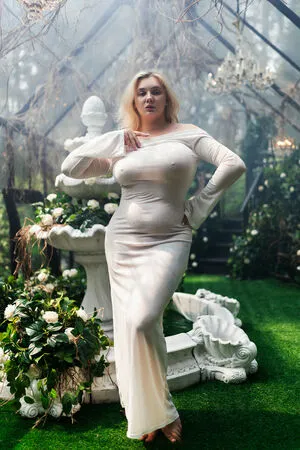 Natali Tihomirova OnlyFans Leaked Free Thumbnail Picture - #IOqbXyorz9