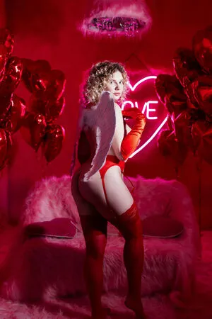 Natali Tihomirova OnlyFans Leaked Free Thumbnail Picture - #IyWpXQnDMt