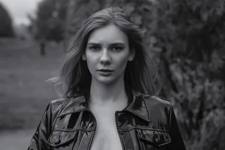 Natali Tihomirova OnlyFans Leaked Free Thumbnail Picture - #JsjRcgP2Hx