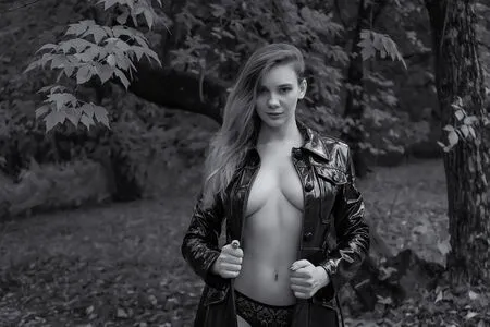 Natali Tihomirova OnlyFans Leaked Free Thumbnail Picture - #KEfi23N1GS