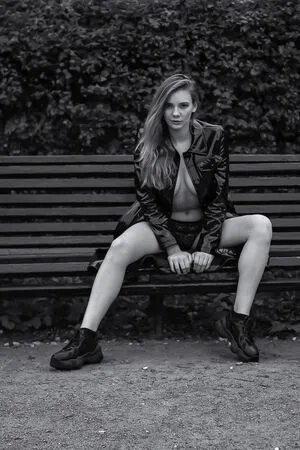 Natali Tihomirova OnlyFans Leaked Free Thumbnail Picture - #Kgw9zgC68T