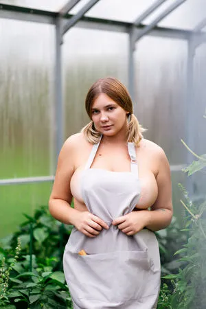 Natali Tihomirova OnlyFans Leaked Free Thumbnail Picture - #KzkWTbMsTj