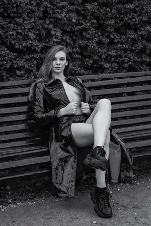 Natali Tihomirova OnlyFans Leaked Free Thumbnail Picture - #LSuqaJFZVM