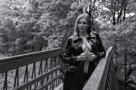 Natali Tihomirova OnlyFans Leaked Free Thumbnail Picture - #MAUju8QHGd