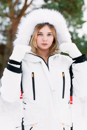 Natali Tihomirova OnlyFans Leaked Free Thumbnail Picture - #O6bBcxooLU