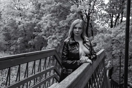 Natali Tihomirova OnlyFans Leaked Free Thumbnail Picture - #OU5IVjU92C