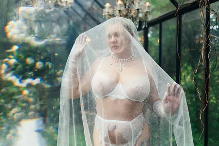 Natali Tihomirova OnlyFans Leaked Free Thumbnail Picture - #PaZ9Eqg0oQ