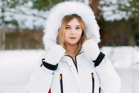 Natali Tihomirova OnlyFans Leaked Free Thumbnail Picture - #QEigkUHOtk