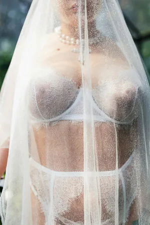 Natali Tihomirova OnlyFans Leaked Free Thumbnail Picture - #QXGuCSnNXT