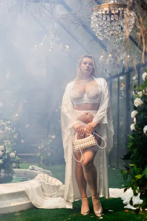 Natali Tihomirova OnlyFans Leaked Free Thumbnail Picture - #RSwTqVuLbt