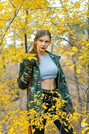Natali Tihomirova OnlyFans Leaked Free Thumbnail Picture - #SvNCB9UBkQ