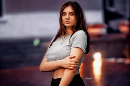 Natali Tihomirova OnlyFans Leaked Free Thumbnail Picture - #SzvUei6baC