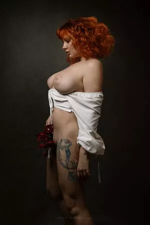 Natali Tihomirova OnlyFans Leaked Free Thumbnail Picture - #TGHyuMzRVa