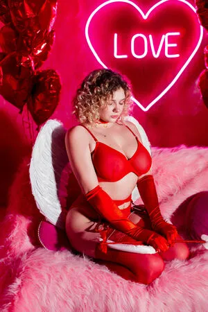 Natali Tihomirova OnlyFans Leaked Free Thumbnail Picture - #TYNNcpS288