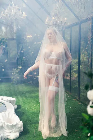 Natali Tihomirova OnlyFans Leaked Free Thumbnail Picture - #Vb6Jf8zP3x