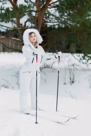 Natali Tihomirova OnlyFans Leaked Free Thumbnail Picture - #Vuyj40QJ0h