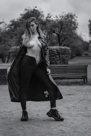 Natali Tihomirova OnlyFans Leaked Free Thumbnail Picture - #YpyoMahm2P