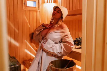 Natali Tihomirova OnlyFans Leaked Free Thumbnail Picture - #b48hQhg9fh