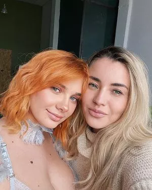 Natali Tihomirova OnlyFans Leaked Free Thumbnail Picture - #cEttvxueFj