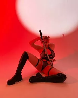 Natali Tihomirova OnlyFans Leaked Free Thumbnail Picture - #e6A3nxB9gk
